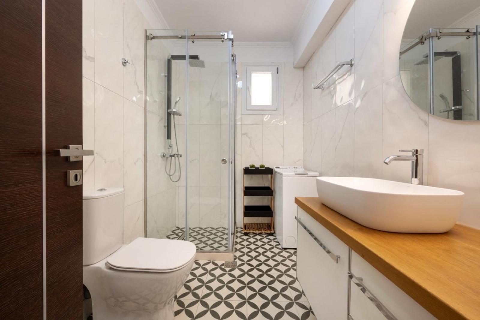 Luxury Villa Alexandros Corfu Perama  Extérieur photo